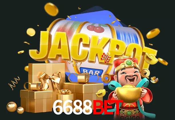 6688bet bet